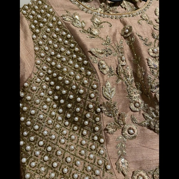 Lengha - Picture 6 of 8
